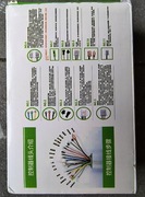 Sterownik/kontroler do hulajnogi elektrycznej.