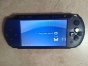 Sony PSP Street E1004
