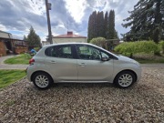 Sprzedam Peugeot 208 LPG