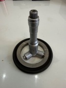 Średnicówka trzypunktowa 80-90 Mitutoyo 