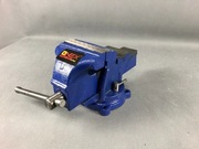 Imadło obrotowe 10kg