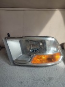 Reflektor Dooge RAM 1500 08- Lewy  Magna 50693B