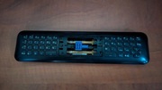 Pilot TV Philips z klawiaturą 