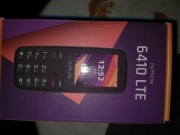 Zestaw 2 myPhone 6410 LTE