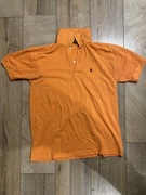 koszulka polo polo lauren