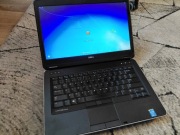 Dell Latitiude E6440