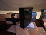 WD Elements / My Book 14TB - dysk zewnętrzny USB 3.0