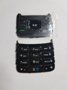 Klawiatura NOKIA 5610