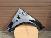 Błotnik prawy przód RANGE ROVER SPORT L494