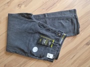 Lee Extreme Motion L72ATNTG W46 L34 