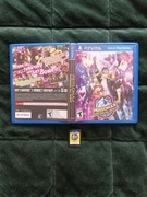 Persona 4: Dancing All Night