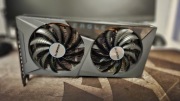 Rtx 3060ti Gigabyte Eagle OC