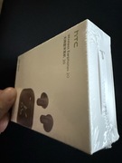 Nowe słuchawki HTC NE20