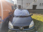 Motoryzacja auto używane 