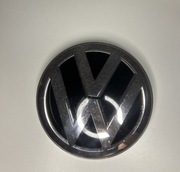 Znaczek Emblemat VW Tiguan Caddy Radar 2k5853601