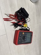 UNI-T UT620B Miernik Małych Rezystancji