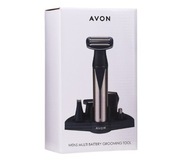 Avon Męska golarka