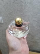 Unikat Perfum Yves Saint Laurent Baby Doll Edt 100ml