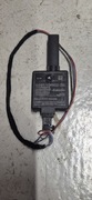 Ford Odbiornik anteny Keyless 6G9T-15K602-BB