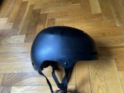 Kask rowerowy GIRO QUARTER FS MIPS KASK ROWEROWY 55-59