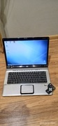 Laptop HP DV 6000