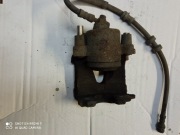 Zacisk hamulcowy lewy przód Skoda Rapid 2 