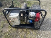 Honda EUROPOWER 15 KW