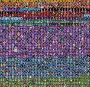 Konto fortnite pc OG