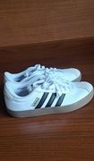 Buty damskie Adidas  38