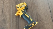 Obudowa wkrętarki DeWalt DCD778