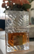Perfumy Arabskie Lattafa Khamrah 90ze 100ml mocne świeże