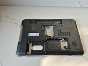 HP Pavilion DV7 6031eo obudowa dolna kadłubek głośniki moduły
