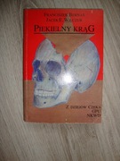 Franciszek Bernaś - Piekielny krąg