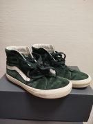 Buty Vans       