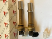 Czujnik obrotów 100mm i 80mm Fendt G816970020033