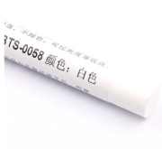 Kredka wosk do naprawy rys mebli drewna płyty