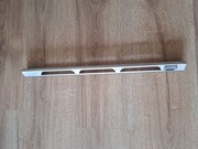 Listwa do piekarnika. Siemens, bosch