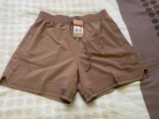 Jordan shorts r.L