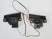 Głośniki Lenovo Y700