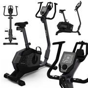 Rower stacjonarny Kettler Tour 600