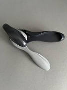 Tupperware Otwieracz do puszek Fryderyk