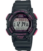 Zegarek Casio STL-S300H-1CF