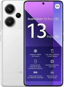 Smartfon Xiaomi Redmi Note 13 Pro+ 16 GB / 512 GB 5G czarny