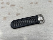 Garmin Forerunner 910XT Pasek Przedłużenie