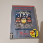 Traffic Giant Gold Extra Klasyka PC 