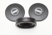 Century / Schneider Optics Canon XLH konwerter optyczny – C140021 Canon XL