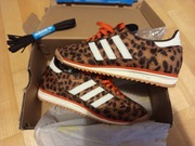 Buty Adidas SL 72 OG panterka roz.38