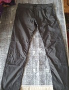 Spodnie męskie  Hugo boss. 36/32