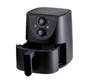 AIRFRAYER SILVERCREST FRYTKOWNICA BEZTŁUSZCZOWA