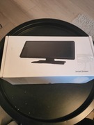 Radio samochodowe carplay avylet rc06 z kamerą cofania ekran 